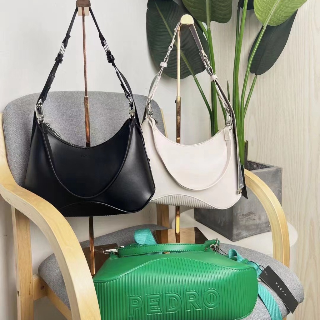 Pedro shoulder bag shop