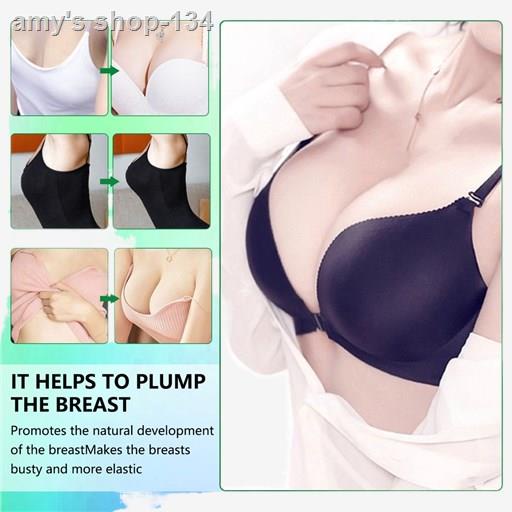 Original Product Breast Enhancement Oil Breast Enlargement, Firmness