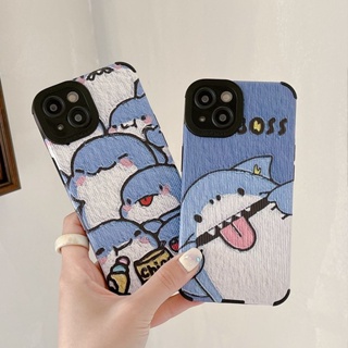 Nike Simpsons iPhone 8 Plus Case