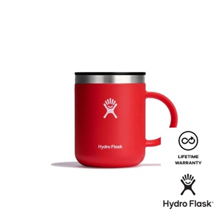 Hydro Flask Coffee Mug Clementine