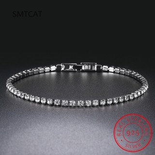 White gold diamond tennis bracelet clearance sale