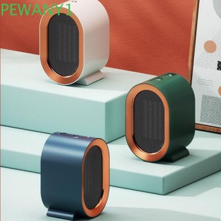 room heater - Cooling u0026 Heating Prices and Deals - Home Appliances Oct 2023  | Shopee Singapore