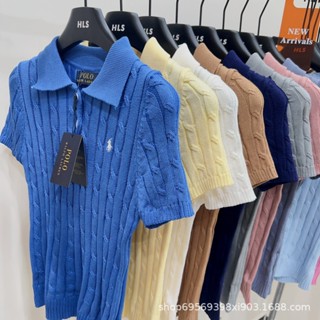 Ralph lauren polo on sale shirts outlet online