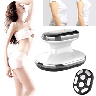 Fat burning best sale body shaping massager