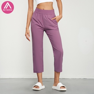 women yoga pants - Prices and Deals - Jan 2024