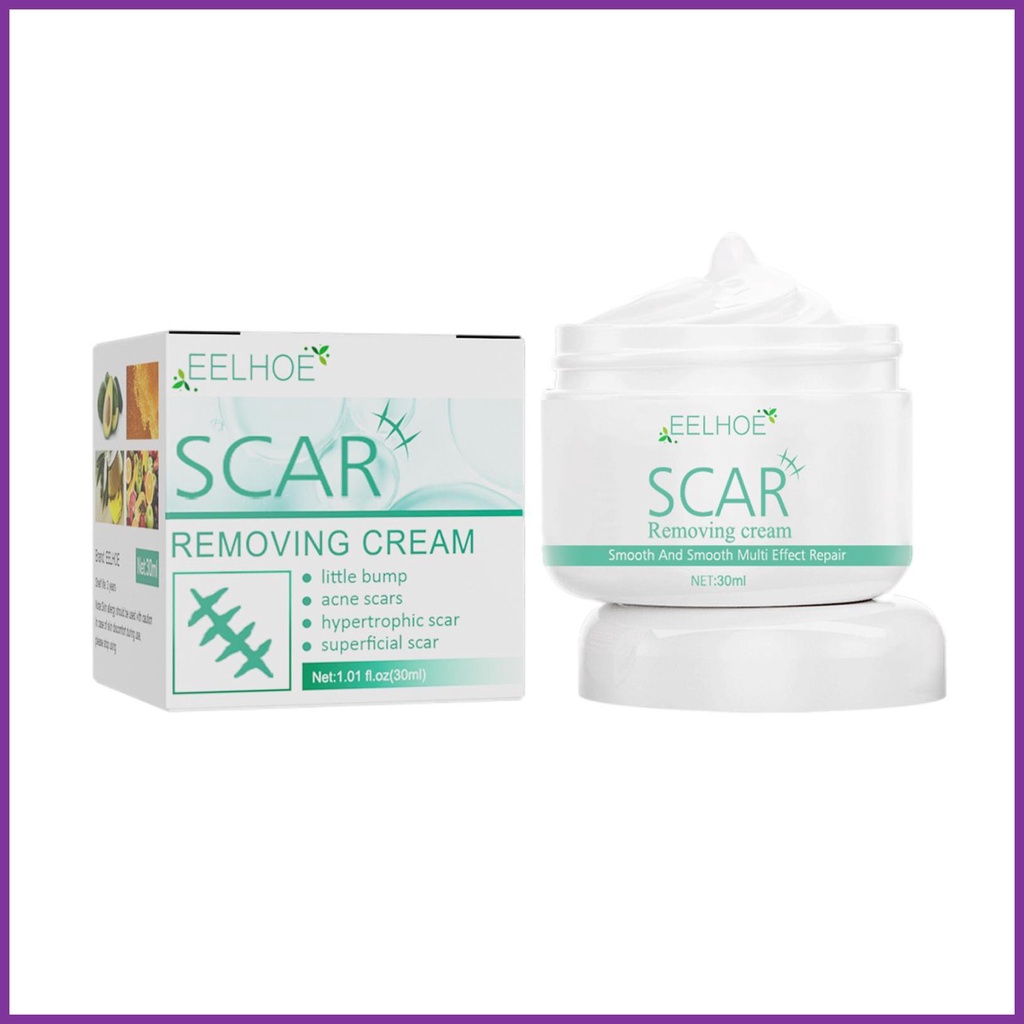 Stretch Marks Removal Cream Stretch Mark Removal Repair Cream to Reduce