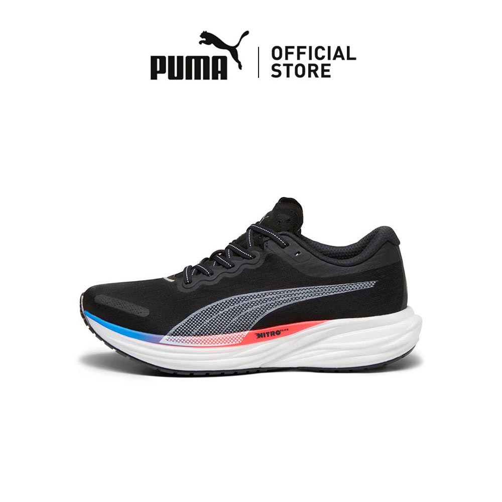 Puma men's store cross training shoes