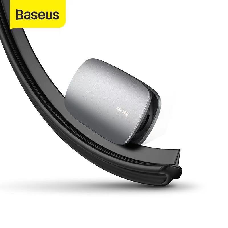 Baseus Car Wiper Blade Repair Universal Auto Windshield Wiper Refurbish Tool Car Windshield Wiper Blade Repair Kit Accessories