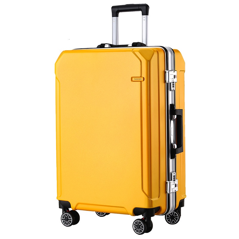 american tourister luggage urbanlite cabin size luggage lock tsa 30