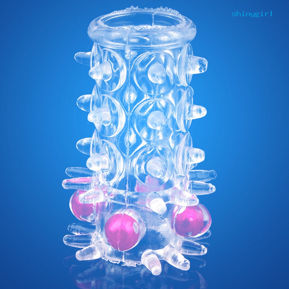 ADJUSTABLE Silicone Cock Ring Delay Ejaculation Penis Erection AID Sex Toy Rings | Australia