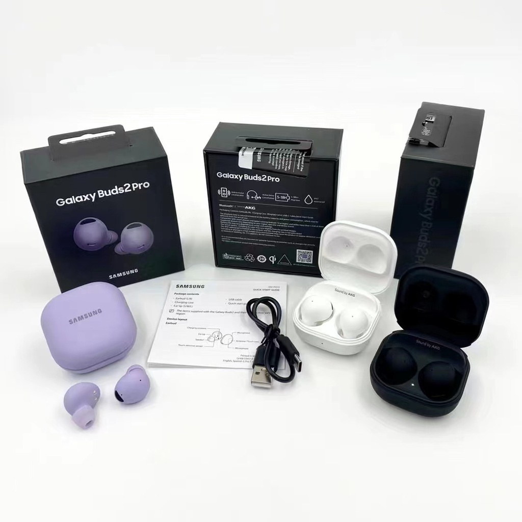 Buds Live Galaxy Buds Plus Devices Samsung Galaxy Buds Earbuds