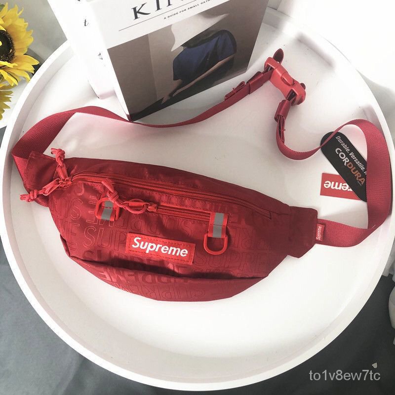 supreme bag - Handbags Prices and Deals - Women's Bags Aug 2023