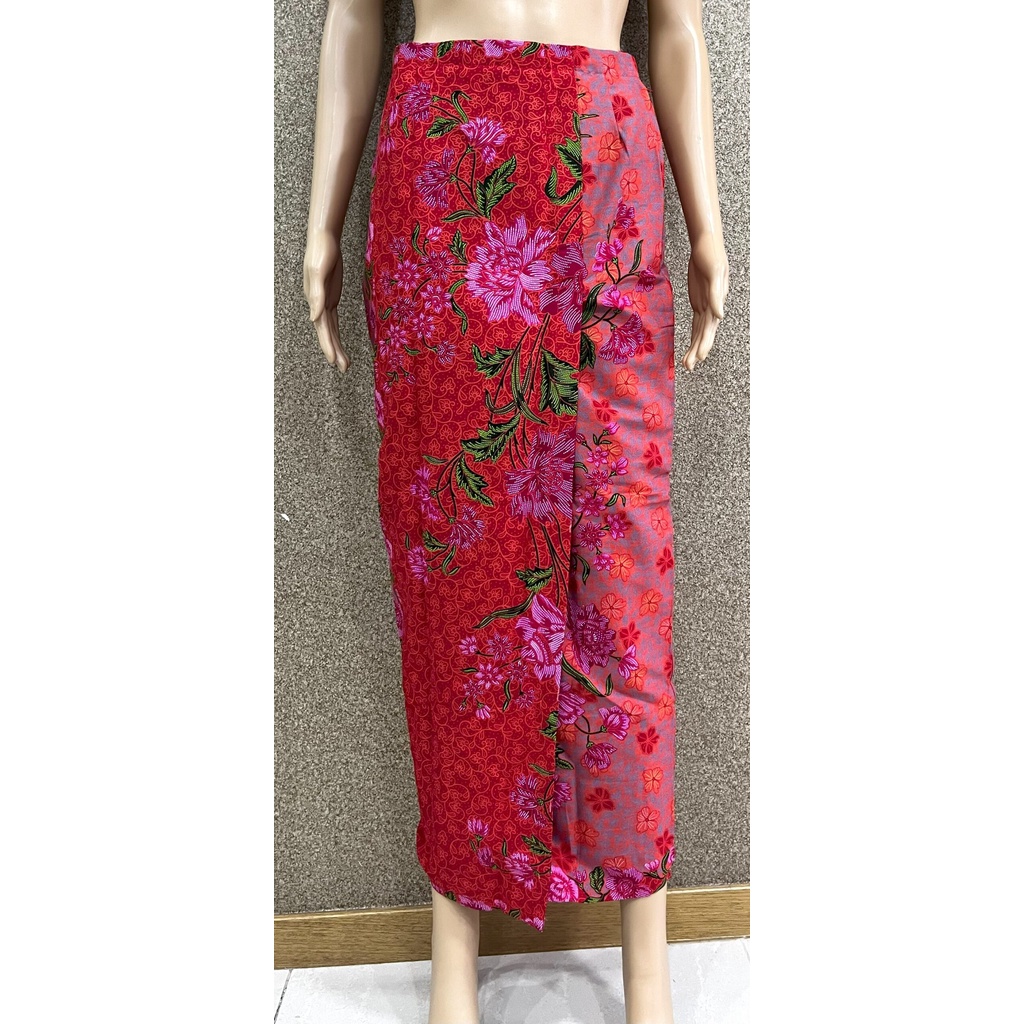 Sarong 2025 skirt singapore