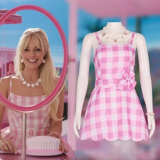 Barbie Doll Costume Barbie Cascanueces Vestido Buy Halloween