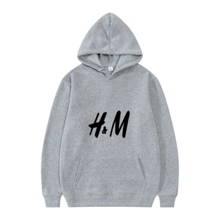 Pullovers h&m hot sale