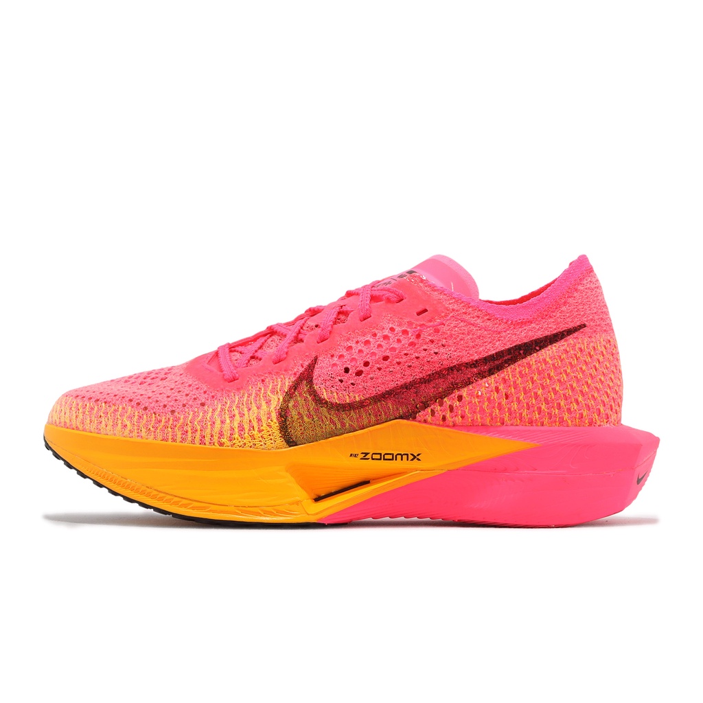 Vaporfly's hotsell