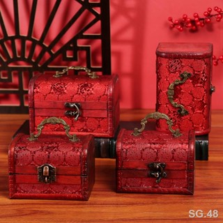 Chinese hot sale jewelry boxes