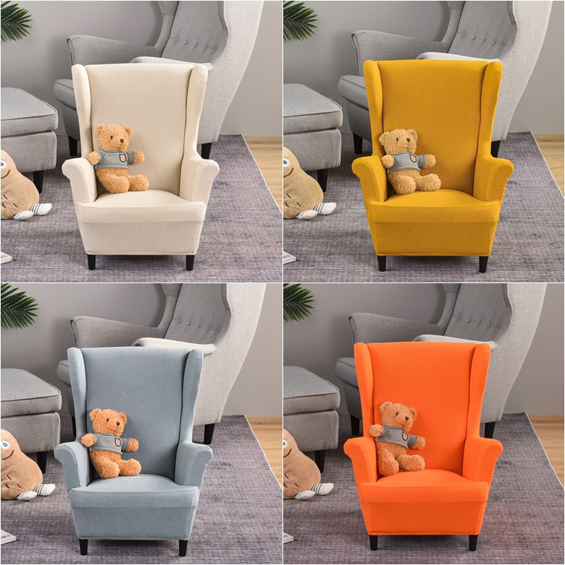 Children's armchair covers hotsell