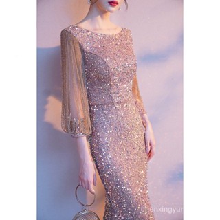 buy party dresses online