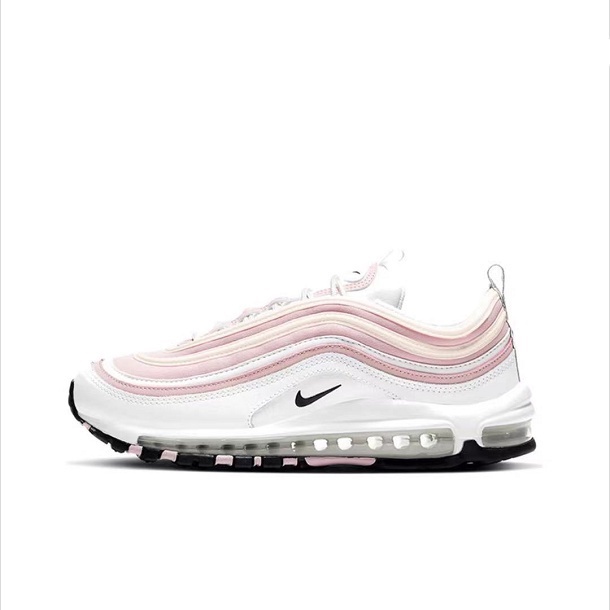 Nike air max 97 pink singapore hotsell