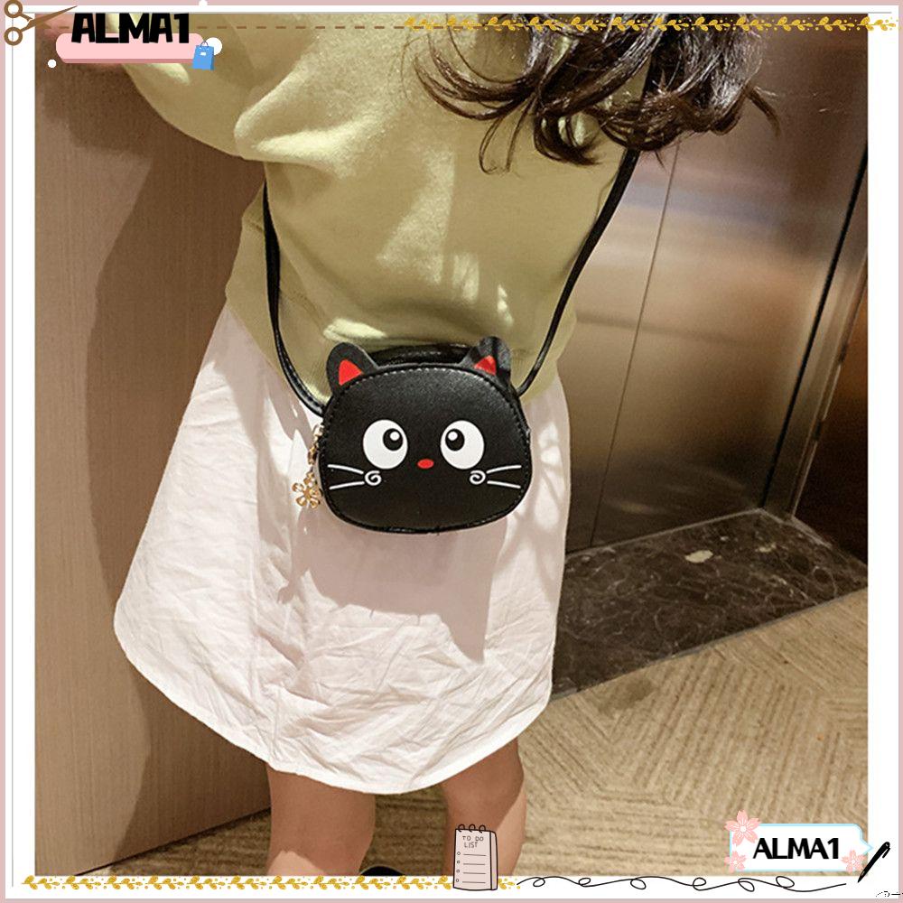 Kids hot sale shoulder bag