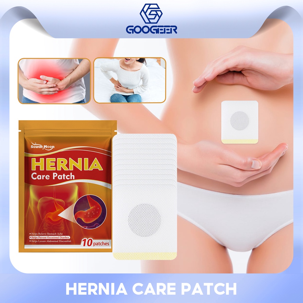 south-moon-hernia-care-patch-relieve-stomach-ache-pad-reduce-occasional