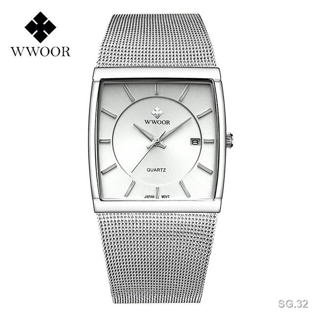 Wwoor horloges hotsell