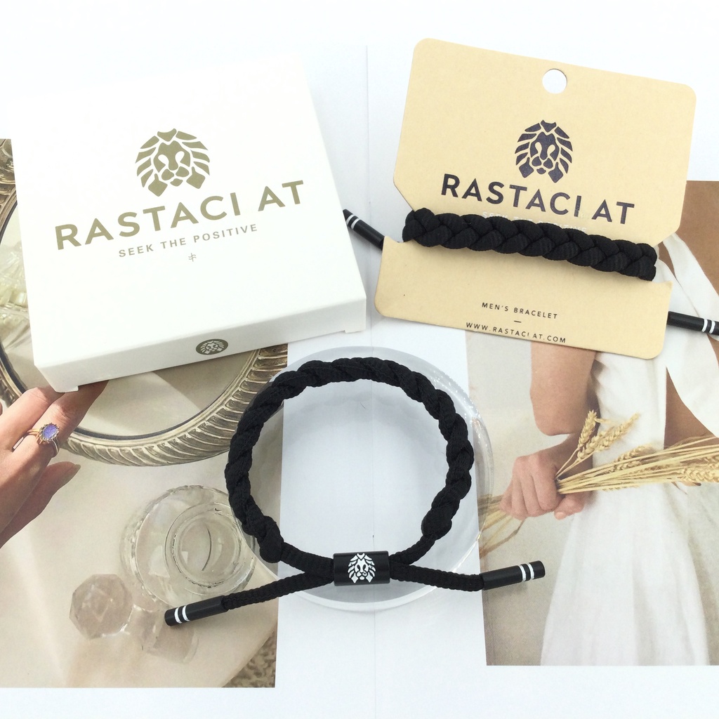 Rastaclat red and on sale gold