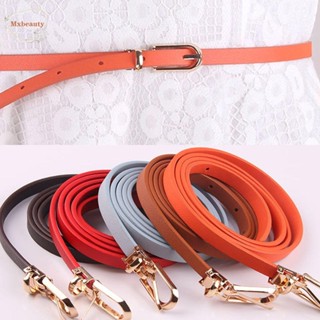 Elegant belts on sale