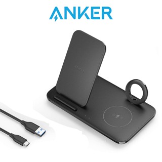 anker powerwave stand - Prices and Deals - Feb 2024 | Shopee Singapore