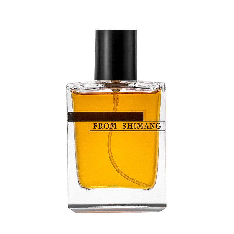 perfume shop sale men