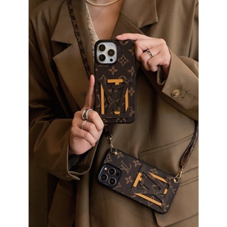lv case - Mobile Accessories Prices and Deals - Mobile & Gadgets Nov 2023