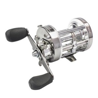fly reel - Prices and Deals - Sports & Outdoors Mar 2024