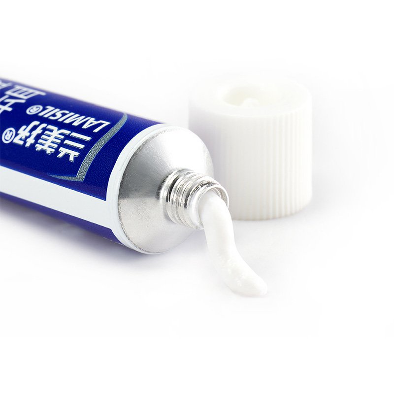 🍅WK Lamisil15g*1 Treatment of Tinea Pedis Tinea Corporis Tinea