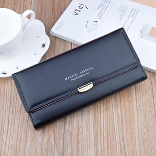 China Brand Septwolves Youth Men quality Handbag Geniune Leather Briefcase  Man Business Casual Clutch Bag Soft Leather valise