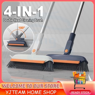 Buy MOSTSHOP Multipurpose Gap Cleaning Brush Bathroom Gap Brush