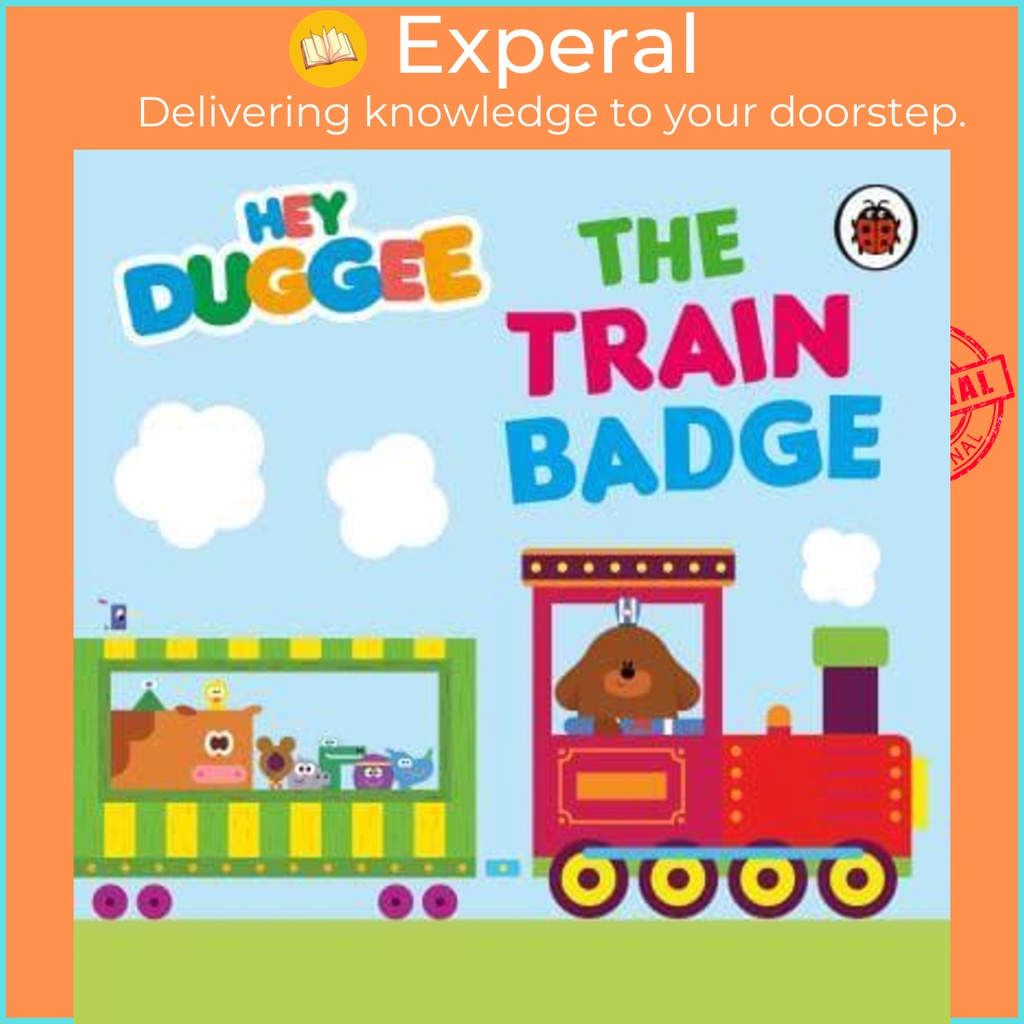 the-train-badge-hey-duggee-by-hey-duggee-uk-edition-board-book
