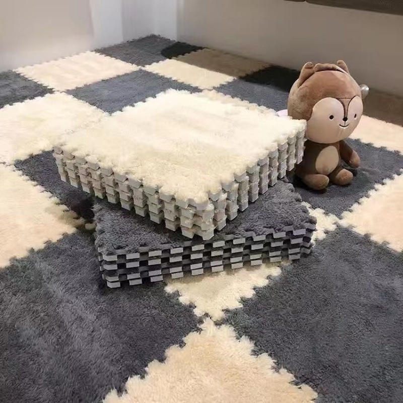 5 PCS 11.8