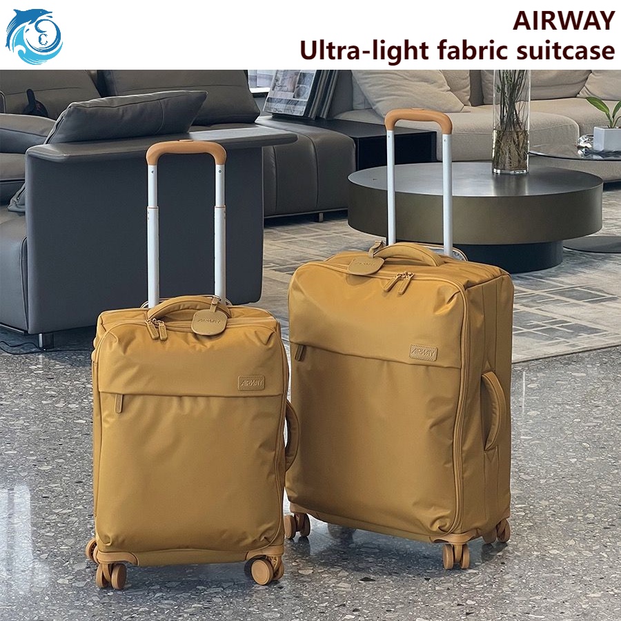 Airway suitcase hotsell