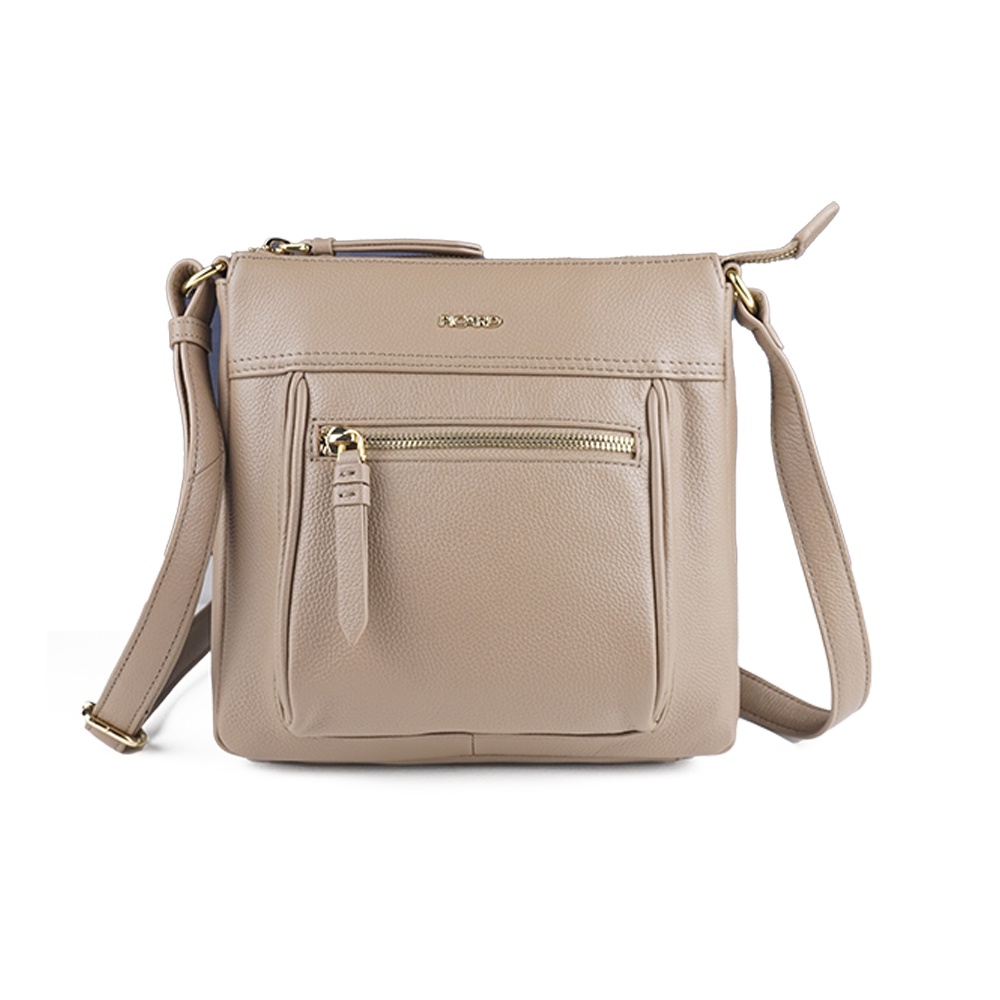 PICARD Handbags Picard Leather For Female for Women