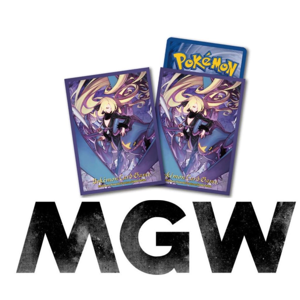 yu gi oh spirit charmers structure deck Amazon.com: YuGiOh Structure Deck Spirit Charmers : Toys & Games main image 0