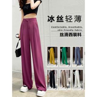 Casual pants sales for women