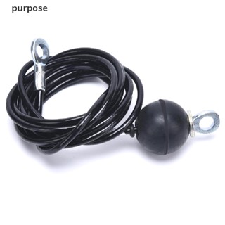 Gym machine wire cable hot sale