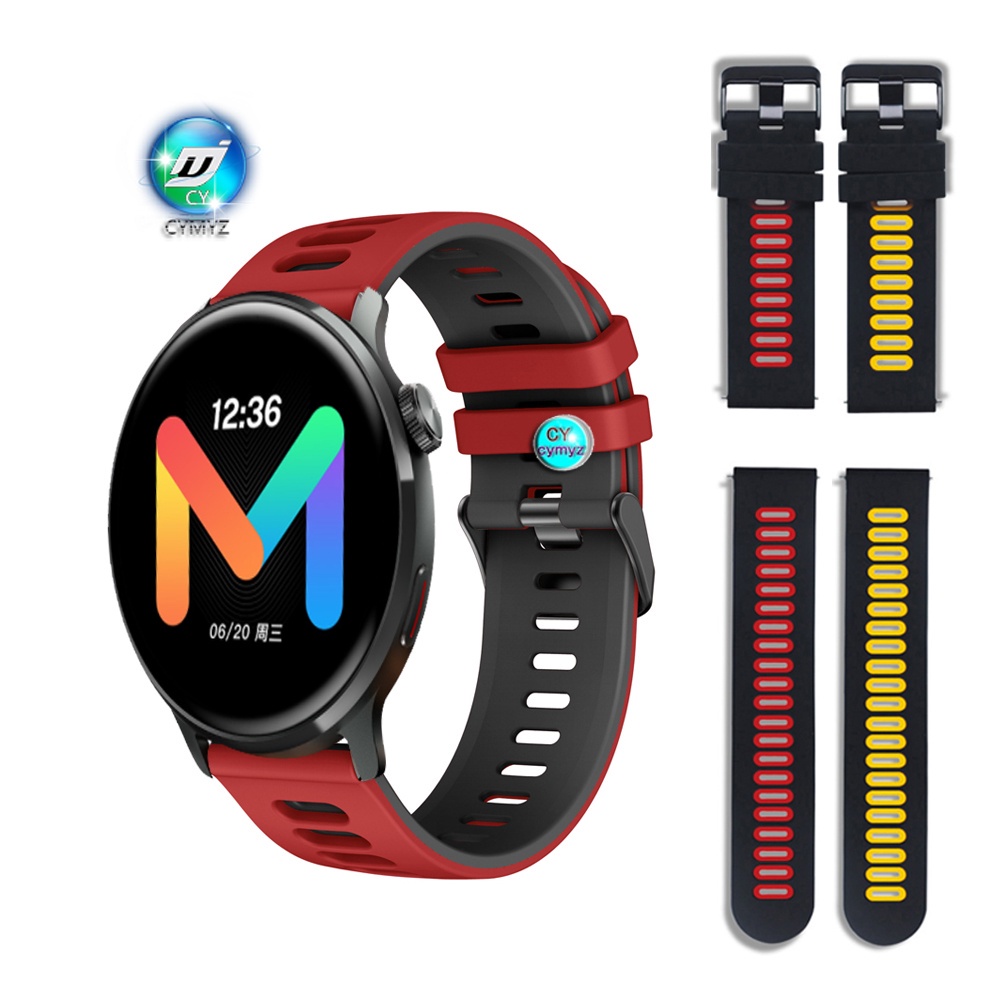 Microwear l6 sales