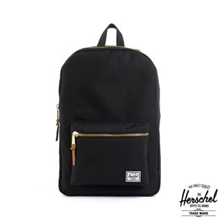 Herschel 23l clearance