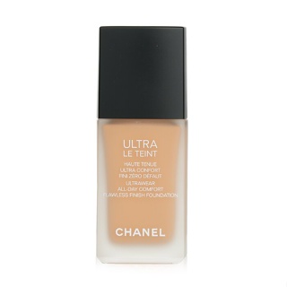 chanel foundation - Prices and Deals - Dec 2023