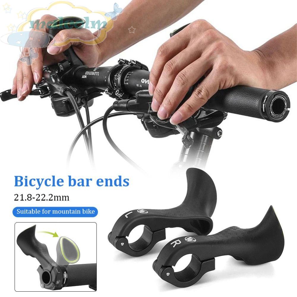 MALCOLM Bicycle Handlebar Durable Comfortable Bike Handlebar Bar