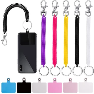 Lanyard Retractable - Best Price in Singapore - Apr 2024