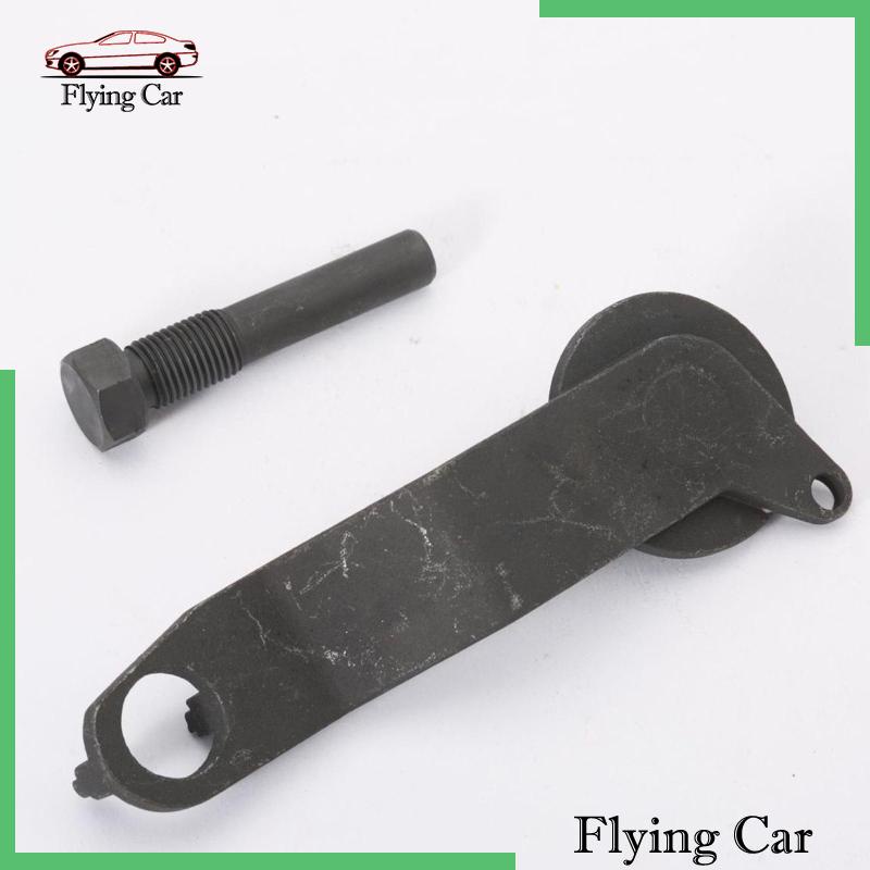 [Lzdjfmy2] Camshaft Locking Tool Engine Timing Tool T10340 Locking Pin
