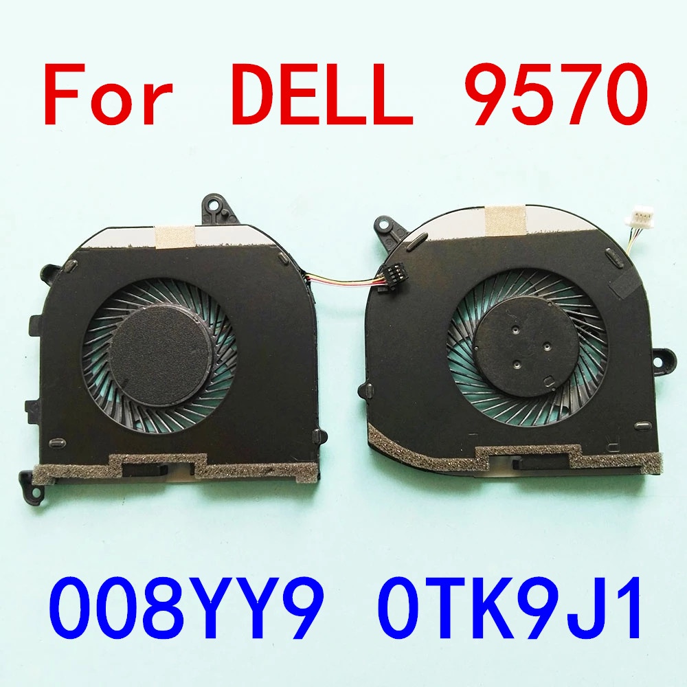 836331_5